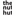 thenuthut.co.uk
