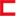 comradestudios.net