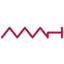 winecasual.com