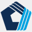 performancebrunel.com