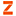 zephyr-paysages.fr