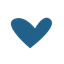 m-zefir.com