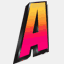 adventurecity.com