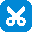 octo0910.com