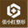 zhangxiaohong.com