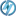 intekyazilim.com