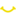 bpsmile.co.uk