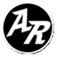 annruppenstein.com
