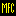 mfc-ahlen.de