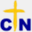 bible.catholic.net