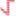 tsmcphone.com