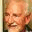 authorpaulkeene.com