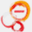 sunshineworld.net
