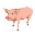 baconfest.com