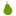 imitationfruit.com
