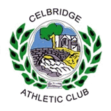 celbridgeac.com