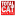 totalcat.co.uk