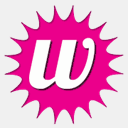 blog.wowcher.co.uk