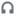 travuniverse.com