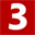 returnman3game.net