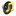 hitaudioz.blogspot.com