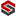 instocktech.ru