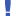js-tili.com