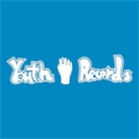 youthrecords.com