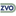 zvo-cam.jessenlenz.com