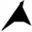ab-ix.co.uk