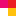 ippistudio.com