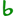 bioetco.ch