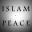 monotheistic.wordpress.com