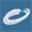 leadroom.de