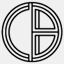 carolineberesford.com