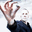 themindreader.co.uk