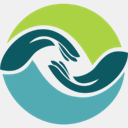 clinicaassertiva.com.br