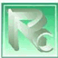 reingruber.com