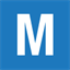 magcastapp.com