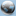 mailing-pme.com