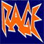 ragefastpitch.com