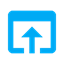 bigdx.com
