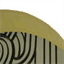 fonsbandusiae.over-blog.com