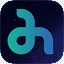 forum.e-iar.pl