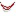 dentwizard.data-source.biz