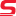systair.de