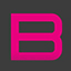 blissbar.be