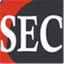 securman.net