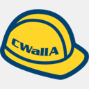 cwalla.com