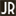 juanravioli.com